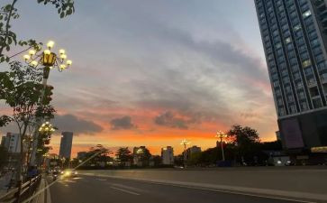 放慢脚步优秀作文5篇