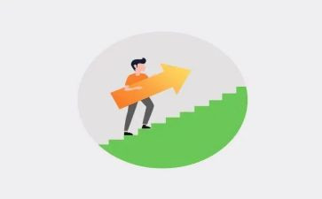 提升工程研修计划6篇
