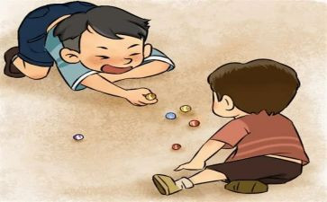 童年读后感作文八百字8篇