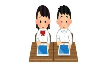 我的同桌600初中作文优质7篇
