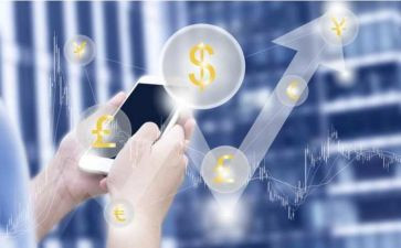 投资项目合同模板8篇