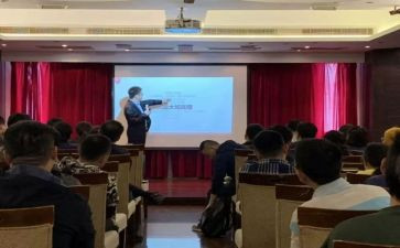 2023社团办工作总结精选6篇