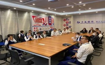 团购合同8篇