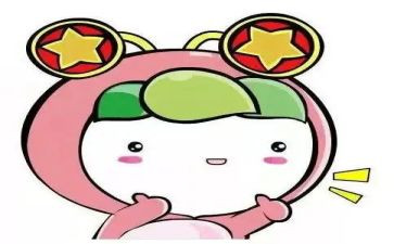 学校团员的个人总结8篇