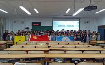 2024年企业团支部工作总结8篇