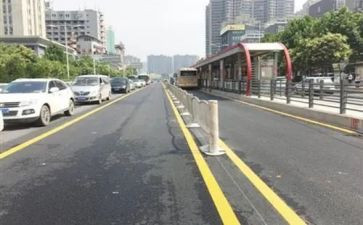 水污染突发事件应急预案推荐6篇