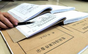 土管员述职报告通用7篇