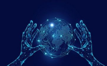 网络教研计划7篇