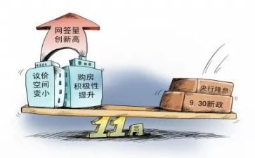 网签房屋买卖合同5篇