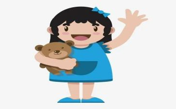 风娃娃的教案参考8篇