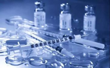 2024卫健安全生产工作总结6篇
