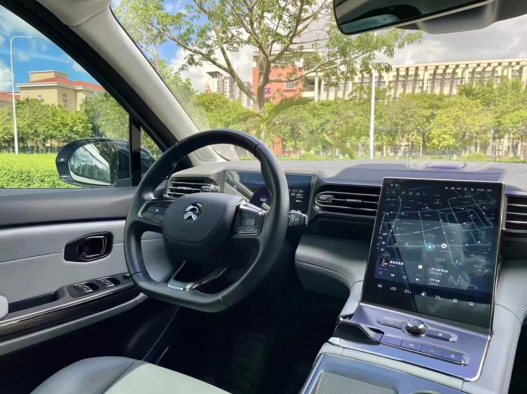 蔚来员工活动方案策划通用6篇