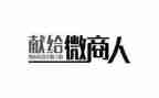618微商活动方案5篇