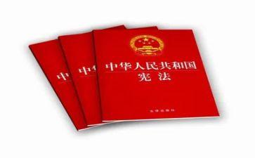 做环保小卫士演讲稿优秀7篇