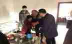慰问困难群众活动的方案范文7篇