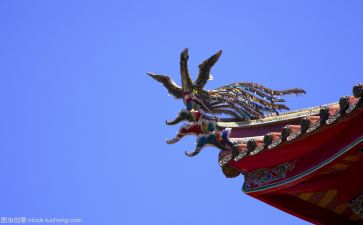 丧文化作文800字7篇