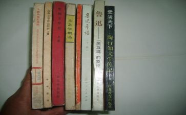 小学语文教师职称述职报告6篇