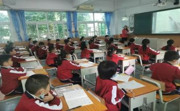 语文课后教学反思6篇