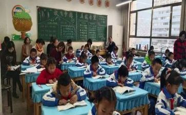 对语文课说心得体会最新8篇