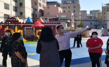 小学低语文培训心得体会7篇