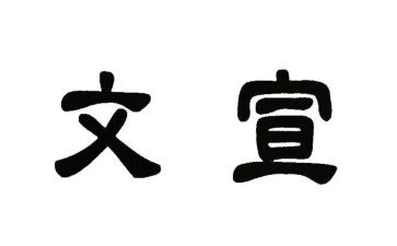 文宣委工作总结5篇