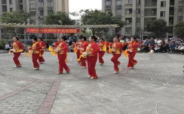 2024文艺部年度工作总结优质8篇