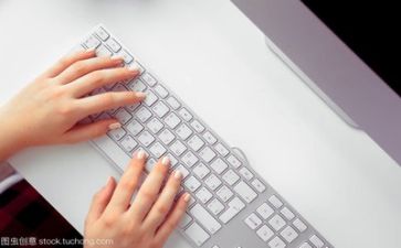 文员年个人年终工作总结优秀7篇