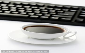 文员个人总结和工作总结参考5篇