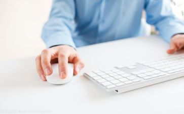 文员的2023个人总结通用5篇
