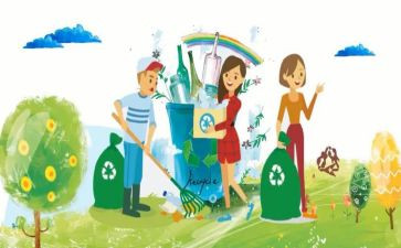 预防疾病我能行教案5篇