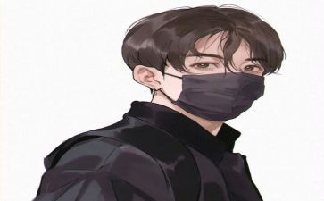 我真帅作文600字作文5篇