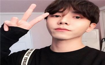 我真帅作文600字作文通用8篇