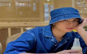 我真帅作文600字作文推荐8篇