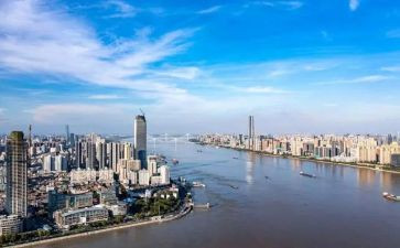 武汉疫情观后感7篇