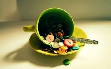 无声的…作文最新8篇