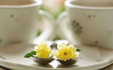 无声的…作文通用8篇