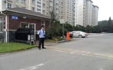 物业小区2024年保洁工作总结5篇