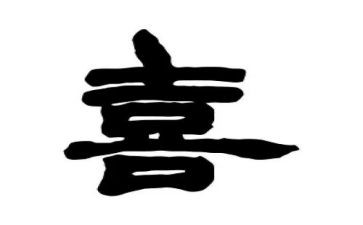 我喜欢的动物狗作文最新5篇