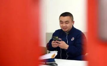 争当小先锋演讲稿8篇