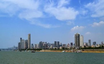 血战湘江观后感7篇