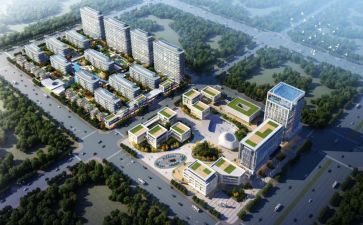 2024年项目监理工作总结6篇