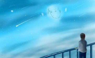 关于想念作文优质8篇