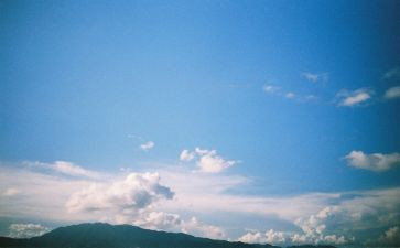 我向往灬作文6篇