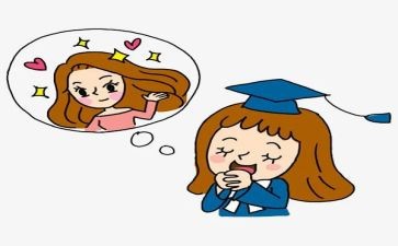 幼儿园想象画教案7篇