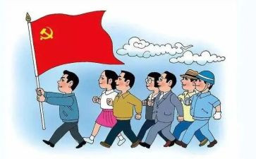 乡镇干部年终个人总结5篇