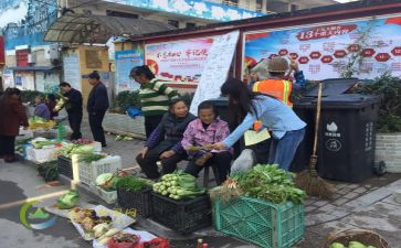 乡镇食品安全工作计划7篇