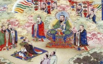 仙人球的作文300字6篇