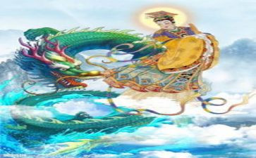 仙人球的作文7篇