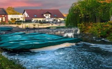 小先生心得推荐5篇