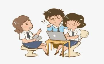 数学教师个人校本研修总结8篇
